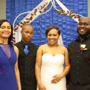 Meet your Posher, Anniata